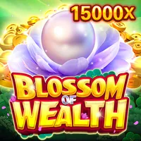 Sòng bạc Casino trực tuyến 69vn20