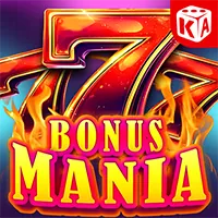 Cá cược Đá Gà online 69vn20