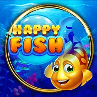 Game Nổ Hũ tại 69vn20