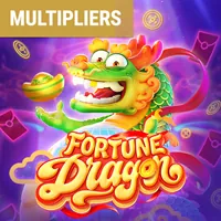 Game Bắn Cá đổi thưởng 69vn20